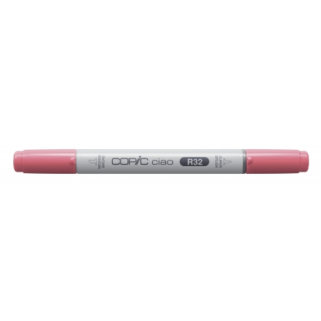 COPIC CIAO MARKER - TYPE C - 3