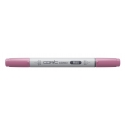 COPIC CIAO MARKER - TYPE R - 85