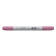 COPIC CIAO MARKER - TYPE R - 85