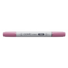 COPIC CIAO MARKER - TYPE R - 85
