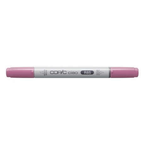 COPIC CIAO MARKER - TYPE R - 85