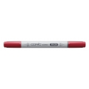 COPIC CIAO MARKER - TYPE C - 3