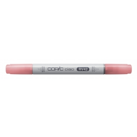 COPIC CIAO MARKER - TYPE C - 3