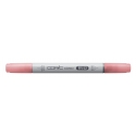 COPIC CIAO MARKER - TYPE C - 3