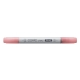 COPIC CIAO MARKER - TYPE C - 3