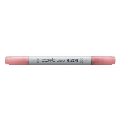 COPIC CIAO MARKER - TYPE C - 3