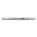 COPIC CIAO MARKER - TYPE V - 01