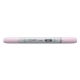 COPIC CIAO MARKER - TYPE V - 01