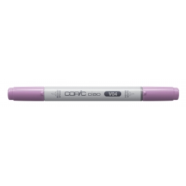 COPIC CIAO MARKER - TYPE V - 04