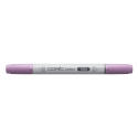 COPIC CIAO MARKER - TYPE V - 04