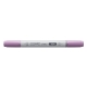 COPIC CIAO MARKER - TYPE V - 04