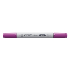 COPIC CIAO MARKER - TYPE C - 3