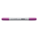 COPIC CIAO MARKER - TYPE V - 05