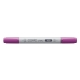 COPIC CIAO MARKER - TYPE V - 05