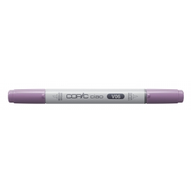COPIC CIAO MARKER - TYPE V - 06