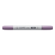 COPIC CIAO MARKER - TYPE C - 3