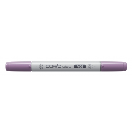 COPIC CIAO MARKER - TYPE C - 3