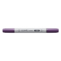 COPIC CIAO MARKER - TYPE V - 09