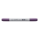 COPIC CIAO MARKER - TYPE V - 09