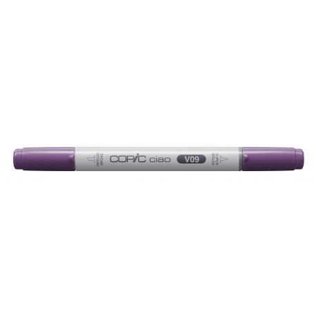 COPIC CIAO MARKER - TYPE V - 09