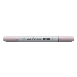 COPIC CIAO MARKER - TYPE V - 91