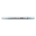COPIC CIAO MARKER - TYPE C - 3