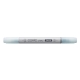 COPIC CIAO MARKER - TYPE C - 3