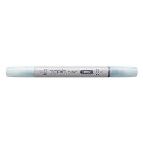 COPIC CIAO MARKER - TYPE C - 3