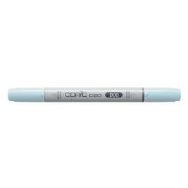 COPIC CIAO MARKER - TYPE B - 00