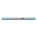 COPIC CIAO MARKER - TYPE B - 02