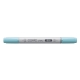 COPIC CIAO MARKER - TYPE B - 02