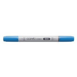 COPIC CIAO MARKER - TYPE B - 05
