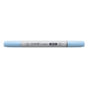 COPIC CIAO MARKER - TYPE C - 3
