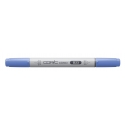 COPIC CIAO MARKER - TYPE C - 3
