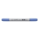 COPIC CIAO MARKER - TYPE C - 3