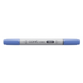COPIC CIAO MARKER - TYPE B - 23