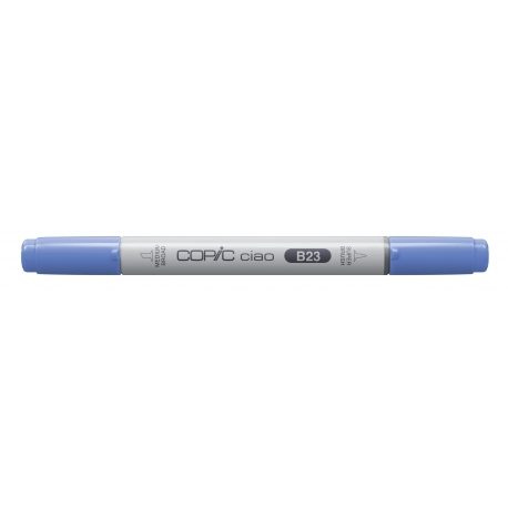 COPIC CIAO MARKER - TYPE C - 3