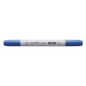 COPIC CIAO MARKER - TYPE B - 24