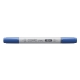 COPIC CIAO MARKER - TYPE B - 24