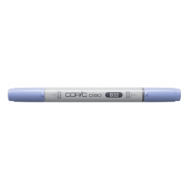 COPIC CIAO MARKER - TYPE B - 32