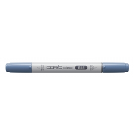 COPIC CIAO MARKER - TYPE C - 3