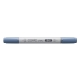COPIC CIAO MARKER - TYPE C - 3