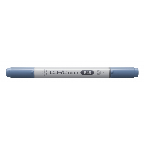 COPIC CIAO MARKER - TYPE C - 3