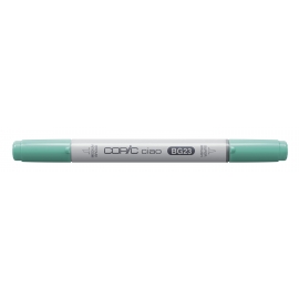 COPIC CIAO MARKER - TYPE C - 3