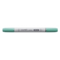 COPIC CIAO MARKER - TYPE BG - 23