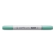 COPIC CIAO MARKER - TYPE BG - 23