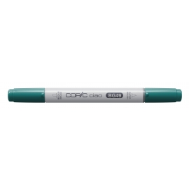 COPIC CIAO MARKER - TYPE C - 3