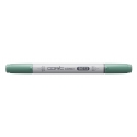 COPIC CIAO MARKER - TYPE BG - 72