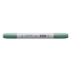 COPIC CIAO MARKER - TYPE BG - 72
