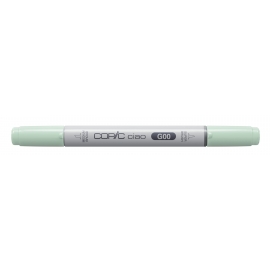 COPIC CIAO MARKER - TYPE C - 3